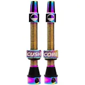 CushCore Presta Tubeless Ventiler
