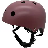 Play And Store Pas-022 Hjelm