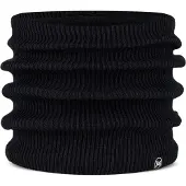 Buff Knitted & Fleece Nakkevarmer