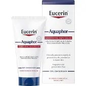 Eucerin Aquaphor Soothing Skin Balm 45ml