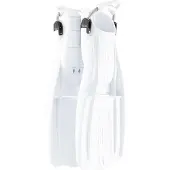 Cressi Origin Ld Dykkerfinner