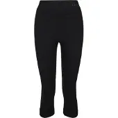 Falke Mw 3/4 Leggings