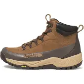 Aigle Nd691 Gore-tex Vandresko