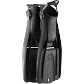Cressi Origin Ld Dykkerfinner