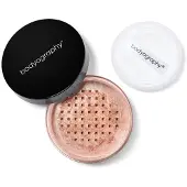 Bodyography Light Catcher Loose Shimmer Pulver