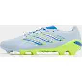Adidas Predator League Fg Fodboldstøvler
