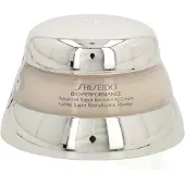 Shiseido Bio-Performance Advanced Super Revitalizing Cream Ansigtscreme 75 ml