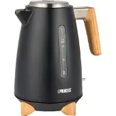 Princess 236061 Pure 1.7l Elkedel