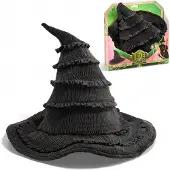 Noble Collection Replikafigur Af Elphabas Hat Fra Wicked 32 Cm