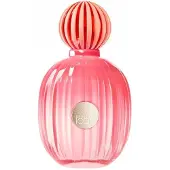 Antonio Banderas The Icon Splendid Eau de parfum 100 ml