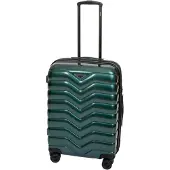 Cavalet Smygehuk Medium Dark Green