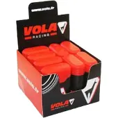 Vola Universel Flydende Voks -8ºc/15ºc 60ml 8 Enheder