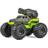 Ginza.se Water Shooting 534646 Fjernstyret Bil
