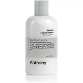 Anthony Glycolic Rensemiddel