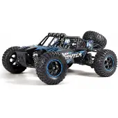 Ginza.se Smyter Db 1/12 4wd (540115) Rc-bil