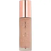 Bellamianta Glow Base 3 In 1 Honey Glow 30 Ml Makeup-base