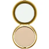 Kokie Cosmetics Kokie Pressed Powder Foundation - 5W