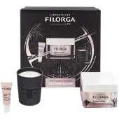 FILORGA Oxygen Glow Gift Box Gaveæske