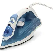 Nedis Iron500 Dampstrygejern 2000w