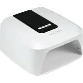 Beautifly Nail Lamp Wireless Lumina Nails