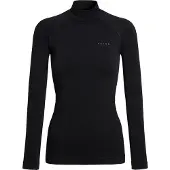 Falke Mw Turtleneck Langærmet Baselayer