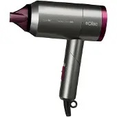 Solac Hair And Go Sv7015 Hårtørrer