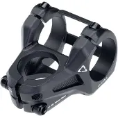 Leatt Gravity 4.0 31.8 Mm Cykel Frempind