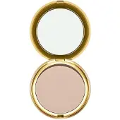 Kokie Cosmetics Kokie Pressed Powder Foundation - 10W