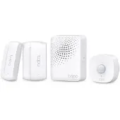 TP-LINK Tapo T30 KIT V1.2