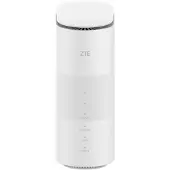 ZTE Mc888b 5g Lte Kat19 Bærbar Router