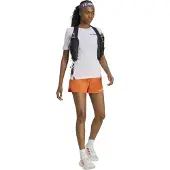 Adidas Xperior 5´´ Shorts