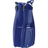 Cressi Origin Ld Dykkerfinner