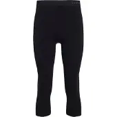 Falke Mw 3/4 Leggings