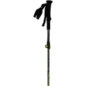 Joluvi Trail Running V2 Spadserestokke