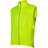 Endura Paka Vest
