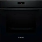 Bosch Serie 8 Hbg7341b2 71l 3600w Ovn