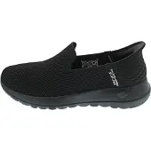 SKECHERS Go Walk Joy Slip-on-sko