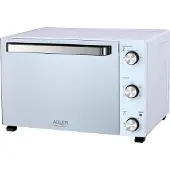 Adler Ad 6027 48l 1800w Bordovn
