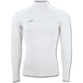 Joma Brama Classic Langærmet Baselayer