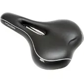 Voxom Sag2 City Cykelsadel