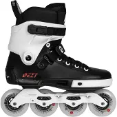 Powerslide Next Core 80 Inline-skøjter