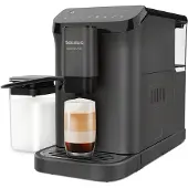 Taurus 20bar Superautomatisk Kaffemaskine