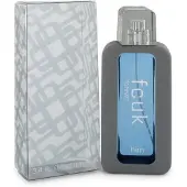 French connection Forever For Him Edt 100ml