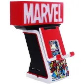 Exquisite Gaming Marvel-smartphone-support 20 Cm