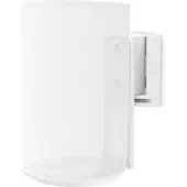 Nedis Speaker Mount | Kompatibel med: Sonos Era100 | Væg | 3 kg | Swi