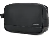 KUNGSBACKA Toilet Bag Filippa