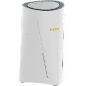 D-Link G572 5G-router Wi-Fi 7 BE7200