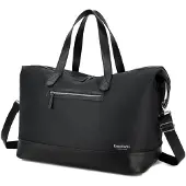 KUNGSBACKA Weekend Bag Ludvig