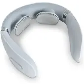 Mikamax Electromagnetic Neck Massager