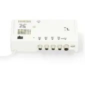 Nedis Catv-antenneforstærker 20db